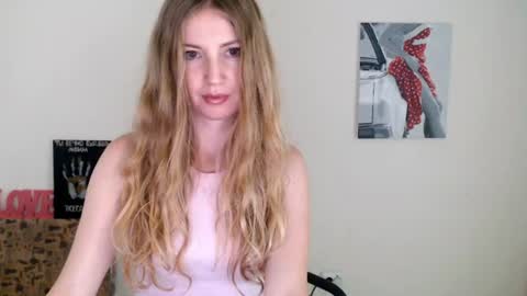 Lily online show from July 2026 07:59:02 AM