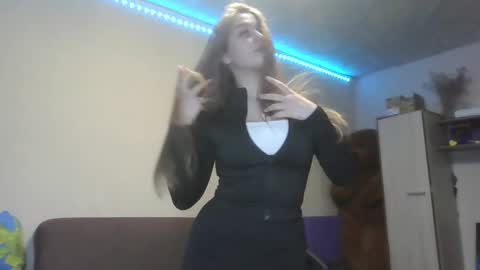 Snapshot of honey_lolaaa chatting on October 2025 02:17:02 PM honey_lolaaa online show from October 2025 02:17:02 PM