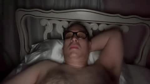 honey_man14 online show from December 2024 10:07:01 PM