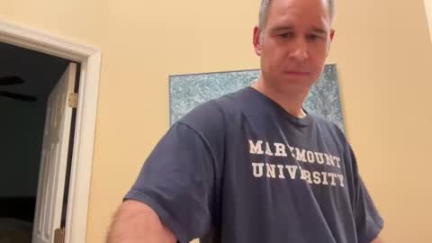 honey_man14 online show from December 2024 03:44:01 PM