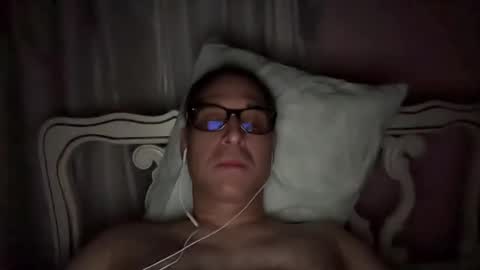 honey_man14 online show from December 2024 01:21:01 AM