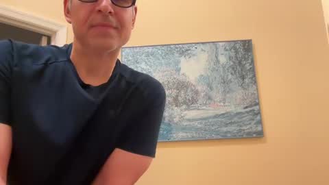 honey_man14 online show from December 2024 06:05:02 PM