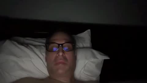 honey_man14 online show from December 2024 08:38:02 PM