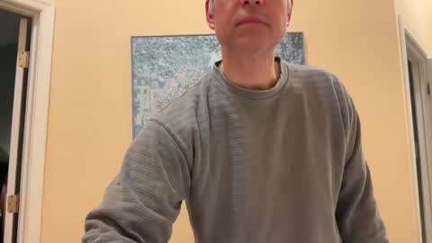 honey_man14 online show from December 2024 04:51:01 PM