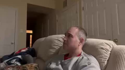 honey_man14 online show from January 2025 11:15:02 PM