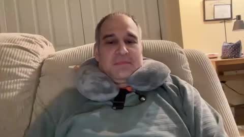 honey_man14 online show from February 2025 04:11:02 AM