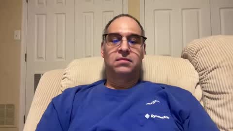 honey_man14 online show from February 2025 05:01:01 AM