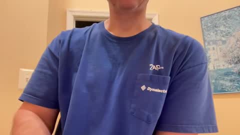 honey_man14 online show from February 2025 10:48:01 PM