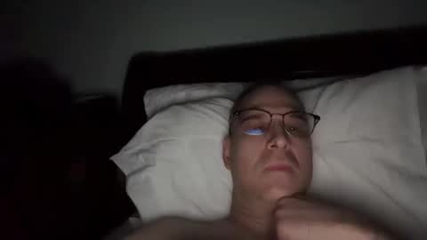 honey_man14 online show from March 2025 02:41:01 AM