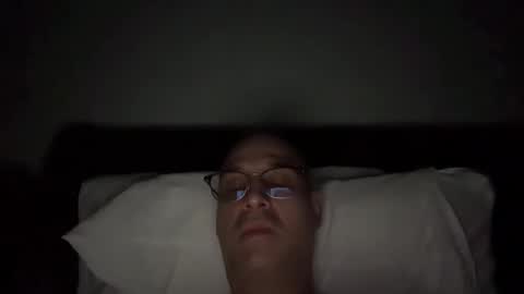 honey_man14 online show from March 2025 01:45:01 AM