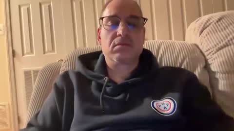 honey_man14 online show from March 2025 03:28:02 AM