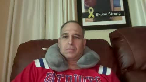 honey_man14 online show from September 2025 11:52:02 PM