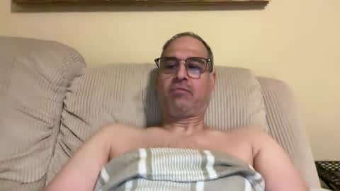 honey_man14 online show from October 2025 08:01:01 AM