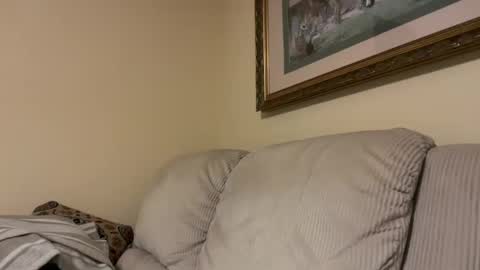 honey_man14 online show from October 2025 11:11:01 AM