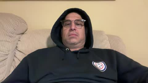 honey_man14 online show from October 2025 03:54:02 AM