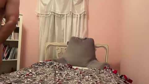 honey_man14 online show from November 2025 08:08:02 PM