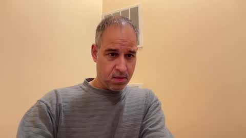 honey_man14 online show from December 2025 03:41:01 PM