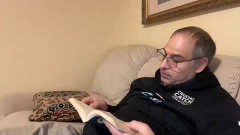 honey_man14 online show from January 2026 03:32:01 AM