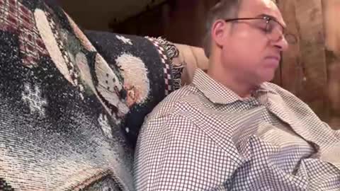 honey_man14 online show from February 2026 03:32:02 AM