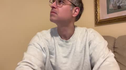 honey_man14 online show from March 2026 04:25:02 AM