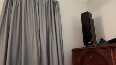 honey_man14 online show from March 2026 06:36:01 PM