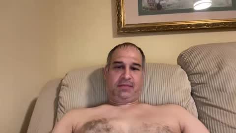 honey_man14 online show from April 2026 02:09:02 AM