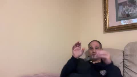 honey_man14 online show from May 2026 02:49:02 AM