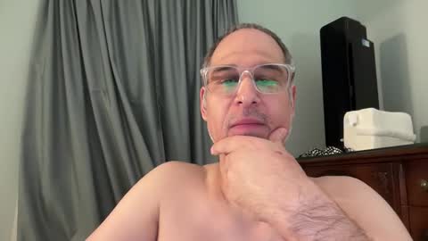 honey_man14 online show from May 2026 04:11:01 PM