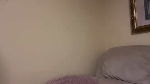 honey_man14 online show from May 2026 02:08:01 AM