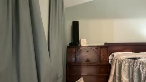 honey_man14 online show from May 2026 03:17:01 PM