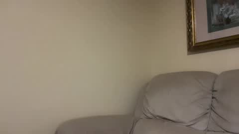 honey_man14 online show from May 2026 11:17:01 AM