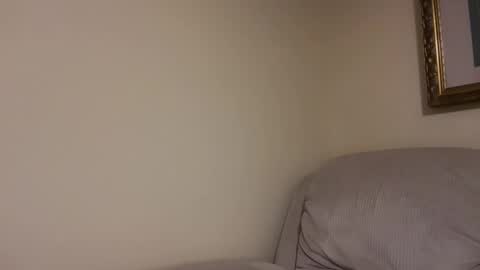 honey_man14 online show from May 2026 03:11:02 AM