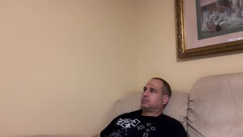 honey_man14 online show from May 2026 04:32:01 AM
