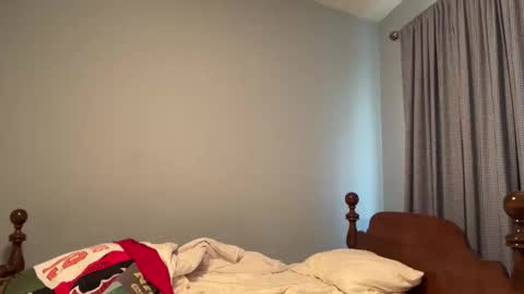 honey_man14 online show from May 2026 05:31:02 PM