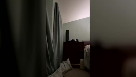 honey_man14 online show from June 2026 11:27:02 AM