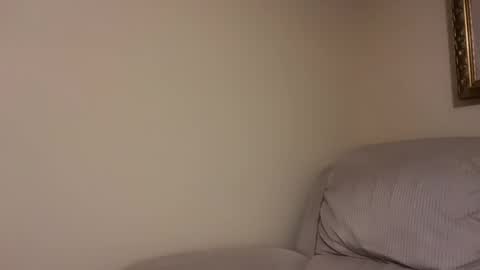honey_man14 online show from June 2026 02:48:01 AM