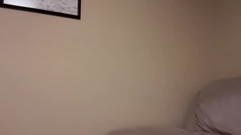 honey_man14 online show from June 2026 03:18:01 AM