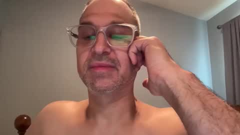 honey_man14 online show from June 2026 03:33:01 PM