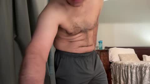 honey_man14 online show from June 2026 10:30:01 PM