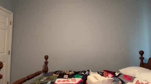 honey_man14 online show from June 2026 11:12:02 AM