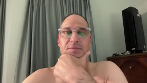 honey_man14 online show from July 2026 04:01:02 PM