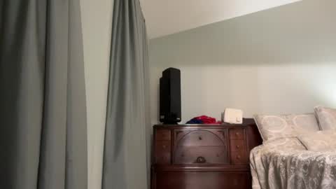 honey_man14 online show from July 2026 03:36:02 PM
