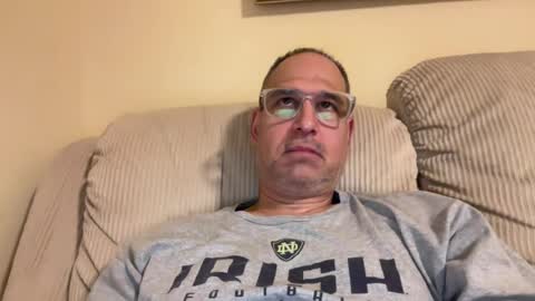 honey_man14 online show from July 2026 01:58:33 AM