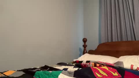 honey_man14 online show from July 2026 11:41:01 AM