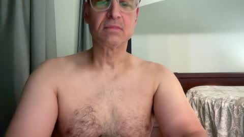 honey_man14 online show from July 2026 04:03:01 PM