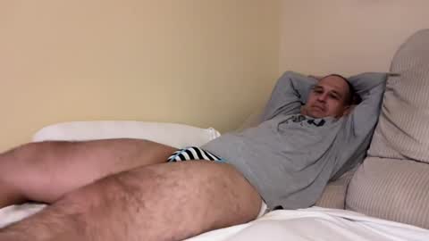 honey_man14 online show from July 2026 04:08:01 AM