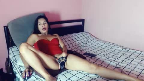 honey_mollyxx online show from November 2025 02:17:02 PM