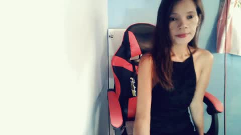 honey_mollyxx online show from July 2026 10:15:01 PM