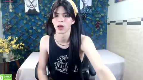 M O O N S H I N E online show from July 2026 06:57:02 PM