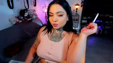 Maria online show from July 2026 06:43:02 PM